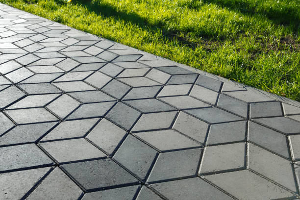  Danvers, IL Driveway Pavers Pros